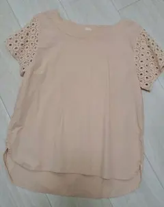 Item thumbnail for item f654a2e5-2aae-4c48-94d0-da4f2bf1985f