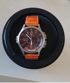 スイス製500mダイバーZENO-WATCH BASEL 腕時計 ジャンク品 - メルカリ