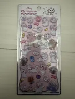 2026年最新】リーチ目シールの人気アイテム - メルカリ