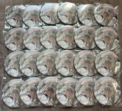 【大量】ヒロアカ 尾白猿尾 原画展 缶バッジ