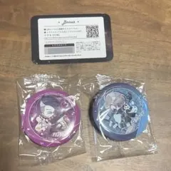 第五人格 プレイオフ IJL 納棺師 雑貨商