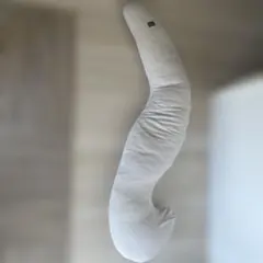 西川 クタっと抱き枕