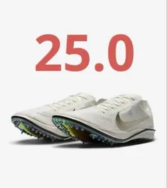 ズームエックスドラゴンフライ2