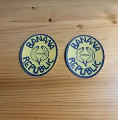 Item thumbnail for item d8cd45e7-9c6b-43ef-a8c7-671458d5581f