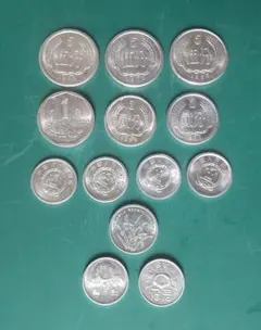 希少廃盤】存在しない昭和65年✴パラレルワールド壱万円コイン - メルカリ