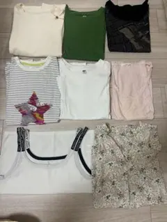 Item thumbnail for item 04cbcd3a-3259-4fac-903b-d7a1a2977615