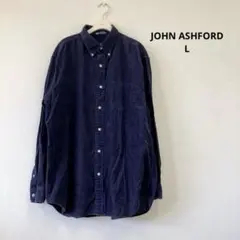 Item thumbnail for item 05edbc55-c62e-4efd-93e9-86a7ab8d7716