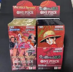 2026年最新】ヒロインズBOXの人気アイテム - メルカリ