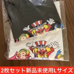 GOGOTシャツ Lサイズ スロット パチスロ ジャグラー2枚セット