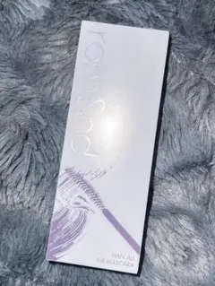 ロムアンドHAフィックスマスカラL05のサムネイル