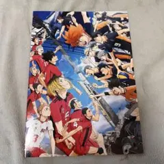 ゴミ捨て場の決戦