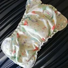 Item thumbnail for item a0e764a3-ed8a-4d48-b046-caf1e67d7535