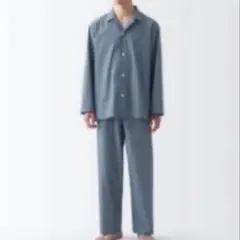 Item thumbnail for item 80c69911-c280-4d01-b169-5b959c27475c