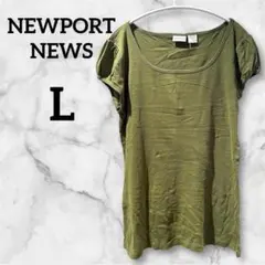 Item thumbnail for item ba1b87a8-515f-4a2d-867f-ada31745eae4