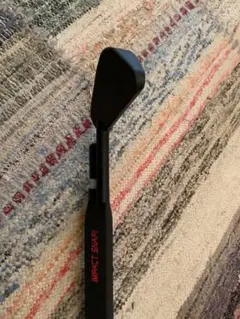 Item thumbnail for item d61662de-78b7-48c4-8b2f-065e609cb33d