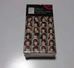 AKB48 サイン入り パネル まさかのConfession 小栗有以 村山彩希