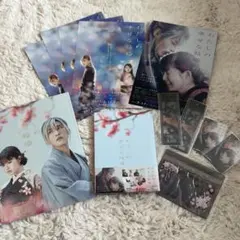 B1A4 写真集 SPECIAL EDITION LET'S FLY セット - メルカリ