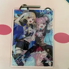 Item thumbnail for item d86f6347-f95c-4638-b04d-3b6285d93e97