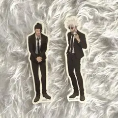 2025年最新】祓ったれ本舗 ステッカーの人気アイテム - メルカリ