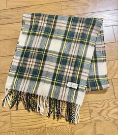 Item thumbnail for item 9f6d7f25-7492-4da6-8964-a50d30f7507f