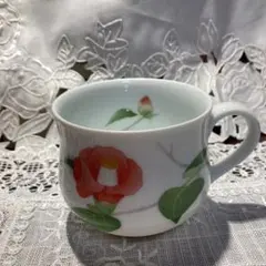 Item thumbnail for item 288835e5-aee3-4977-9120-be860eb24616