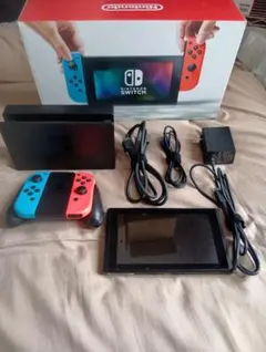 2026年最新】ニンテンドースイッチライトの人気アイテム - メルカリ