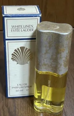 ESTEE LAUDER White Linen オーデ パフューム60mlのサムネイル