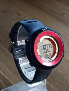 2026年最新】NIKE メンズ 腕時計(デジタル)の人気アイテム - メルカリ