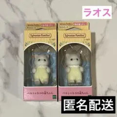 Item thumbnail for item 627ef374-3ac7-4d55-ac98-a3de3d46a5f6