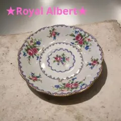   (ロイヤル・アルバート) ボーンチャイナ 楽天市場】ファイン ボーン チャイナ ロイヤルアルバートの通販