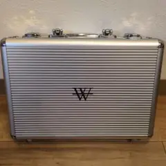 2026年最新】ポーカーセット ヨコサワの人気アイテム - メルカリ