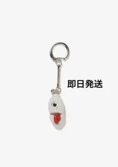 wtaps BONANZA / KEY CHAIN / RESIN.2個 - メルカリ