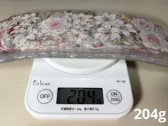 海外マステ 花 装飾 切れ端　PETマステ まとめ売りのサムネイル