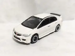 Item thumbnail for item f7fc5f56-6c94-49f7-bff2-6b85b23d43d3