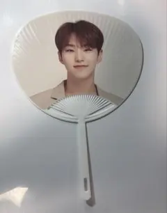 2026年最新】seventeen うちわ ホシの人気アイテム - メルカリ