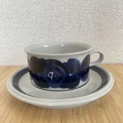 Item thumbnail for item 85e53fe2-b8b5-4e15-b1a2-f49531260017