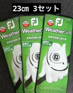 Item thumbnail for item 07af5a8c-7c83-473d-b20a-e39bb57968f2