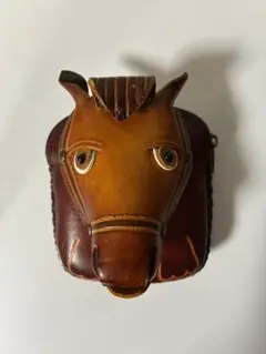 2026年最新】革製 馬置物の人気アイテム - メルカリ