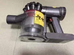 2026年最新】ダイソン v7 ジャンクの人気アイテム - メルカリ