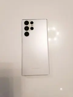 2026年最新】GALAXY s22 ジャンクの人気アイテム - メルカリ