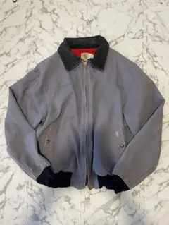 80s carhartt USA製 サンタフェジャケットのサムネイル