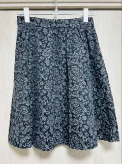 PROPORTION BODY DRESSING スカートのサムネイル