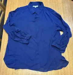 UNIQLO × INES DE LA FRESSANGE