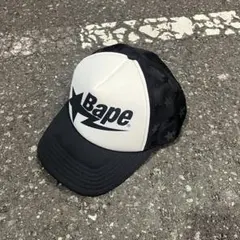 2025年最新】bape sta meshの人気アイテム - メルカリ