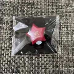 あんスタ スタライ BNS リンライ 一彩