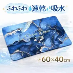 Item thumbnail for item 4c6c21df-b0ca-41c6-b46d-630ef8ee83aa