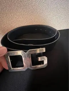 2026年最新】dolce&gabbana ベルトの人気アイテム - メルカリ