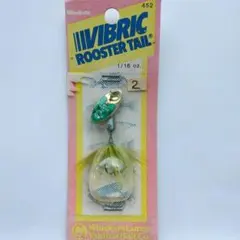 Item thumbnail for item 93100197-085d-4334-b826-9a801dc9ac08