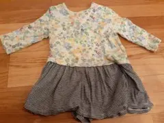 Item thumbnail for item be7fd0f0-ce0a-499d-8235-536d9fd1f89f