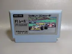 Item thumbnail for item 240fb23f-643c-45cf-930b-c526936e0392